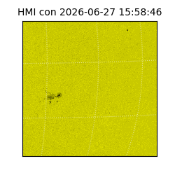 shmi - 2026-06-27T15:58:46.100000