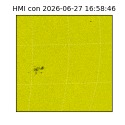 shmi - 2026-06-27T16:58:46.100000