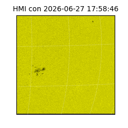 shmi - 2026-06-27T17:58:46.100000