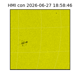 shmi - 2026-06-27T18:58:46.100000