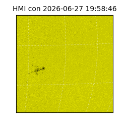 shmi - 2026-06-27T19:58:46.100000
