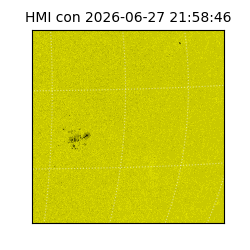 shmi - 2026-06-27T21:58:46.100000