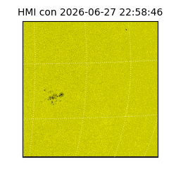 shmi - 2026-06-27T22:58:46.100000