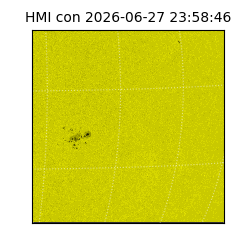 shmi - 2026-06-27T23:58:46.200000