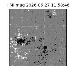 shmi - 2026-06-27T11:58:46.300000