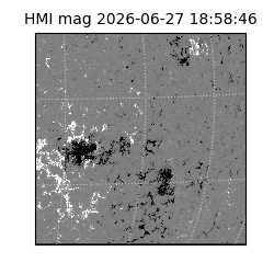 shmi - 2026-06-27T18:58:46.100000
