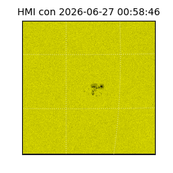 shmi - 2026-06-27T00:58:46.200000