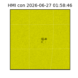 shmi - 2026-06-27T01:58:46.200000