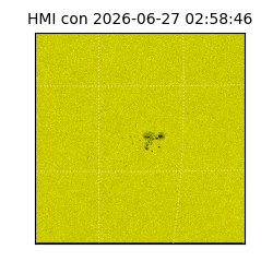shmi - 2026-06-27T02:58:46.300000
