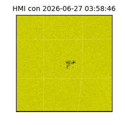 shmi - 2026-06-27T03:58:46.300000