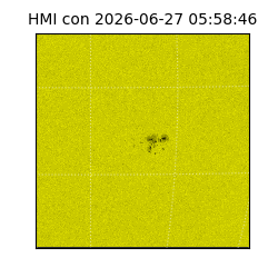 shmi - 2026-06-27T05:58:46.300000