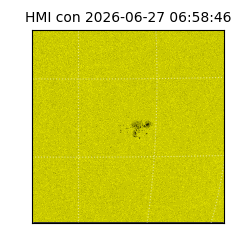 shmi - 2026-06-27T06:58:46.400000