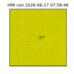 shmi - 2026-06-27T07:58:46.400000