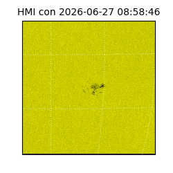 shmi - 2026-06-27T08:58:46.300000