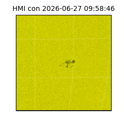 shmi - 2026-06-27T09:58:46.300000