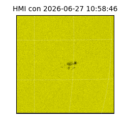 shmi - 2026-06-27T10:58:46.300000