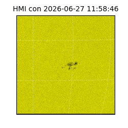 shmi - 2026-06-27T11:58:46.300000