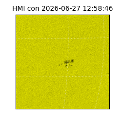 shmi - 2026-06-27T12:58:46.200000