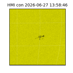 shmi - 2026-06-27T13:58:46.200000