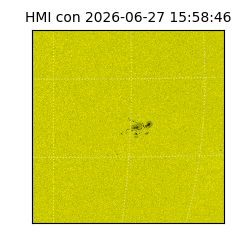 shmi - 2026-06-27T15:58:46.100000