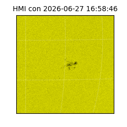 shmi - 2026-06-27T16:58:46.100000