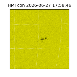 shmi - 2026-06-27T17:58:46.100000