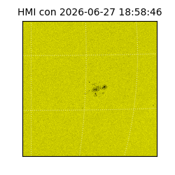 shmi - 2026-06-27T18:58:46.100000