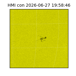 shmi - 2026-06-27T19:58:46.100000