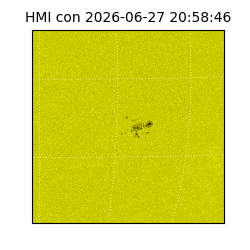 shmi - 2026-06-27T20:58:46.100000