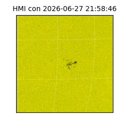 shmi - 2026-06-27T21:58:46.100000