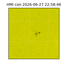 shmi - 2026-06-27T22:58:46.100000