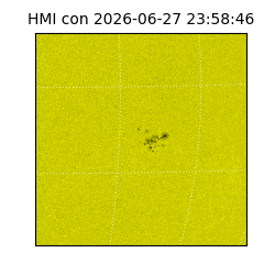 shmi - 2026-06-27T23:58:46.200000