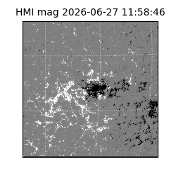 shmi - 2026-06-27T11:58:46.300000