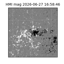 shmi - 2026-06-27T16:58:46.100000