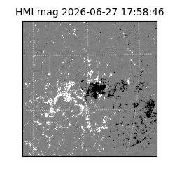 shmi - 2026-06-27T17:58:46.100000