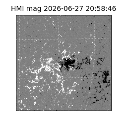 shmi - 2026-06-27T20:58:46.100000
