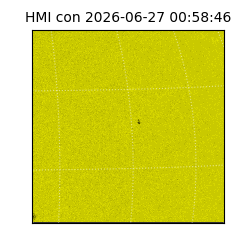 shmi - 2026-06-27T00:58:46.200000