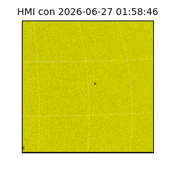 shmi - 2026-06-27T01:58:46.200000