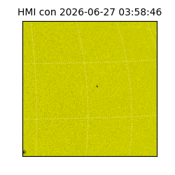 shmi - 2026-06-27T03:58:46.300000