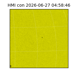 shmi - 2026-06-27T04:58:46.300000