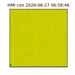 shmi - 2026-06-27T06:58:46.400000