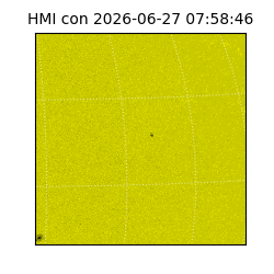 shmi - 2026-06-27T07:58:46.400000