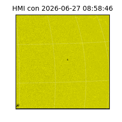 shmi - 2026-06-27T08:58:46.300000