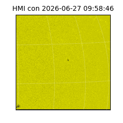 shmi - 2026-06-27T09:58:46.300000