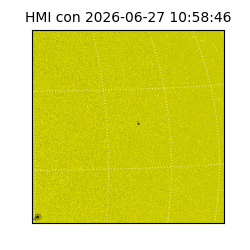 shmi - 2026-06-27T10:58:46.300000