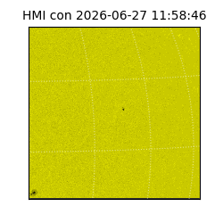 shmi - 2026-06-27T11:58:46.300000