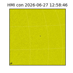 shmi - 2026-06-27T12:58:46.200000