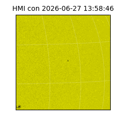 shmi - 2026-06-27T13:58:46.200000
