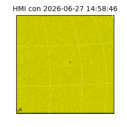 shmi - 2026-06-27T14:58:46.200000
