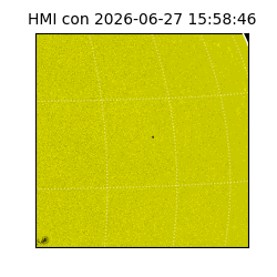 shmi - 2026-06-27T15:58:46.100000